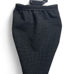 Ultralight Shoulder Strap Pouch