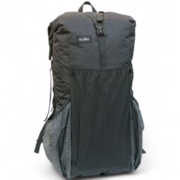 The Highline - Framed Backpack (35L, 40L) - 3rd Generation